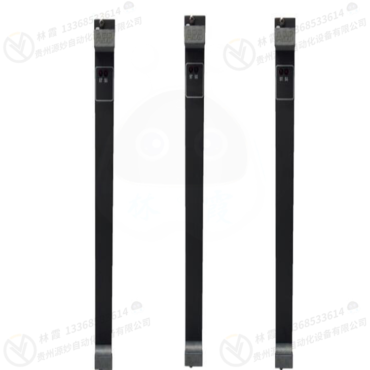 ABB 3BHB048771R0001 高压继电器 原装正品接触器开关 变频器备件