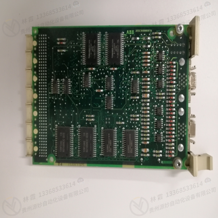 ABB 1SAP211200R0001 高压继电器 原装正品接触器开关 变频器备件