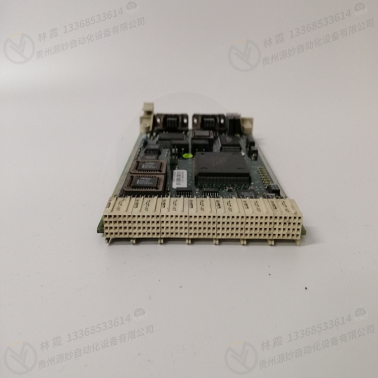 ABB 3BHB028273R0002 高压继电器 原装正品接触器开关 变频器备件