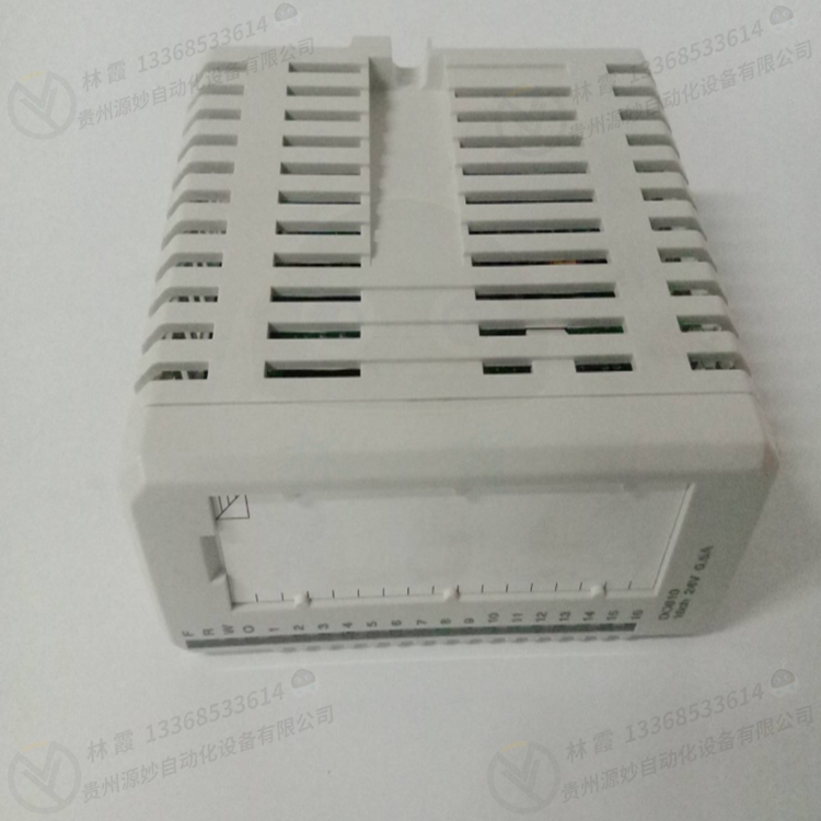 ABB 1SBL277001R1100高压继电器 原装正品接触器开关 变频器备件