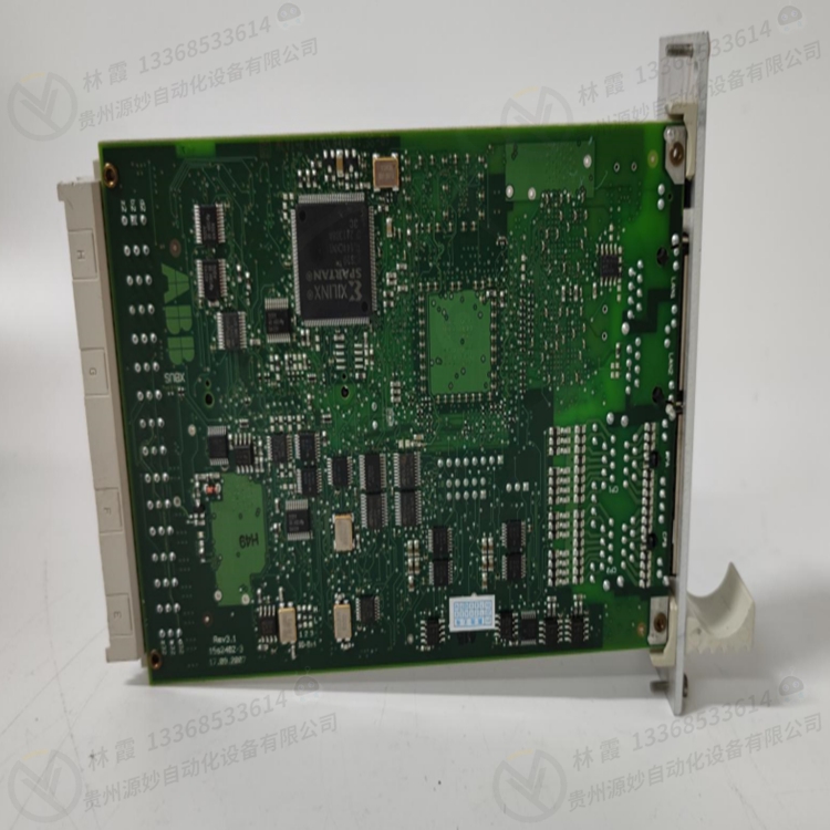 ABB 1621 高压继电器 原装正品接触器开关 变频器备件