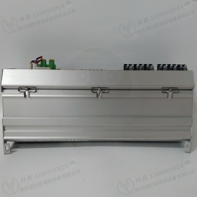 ABB  PPD513A0C-100440  单元控制器