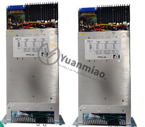 ABB  PHASE S-073M  相位模块