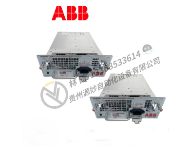 ABB  S-073M 全新  相位模块