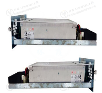 ABB  3BHB009884R5211(工程余货)  高压变频器