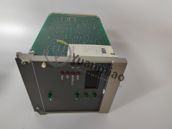 ABB  FCB430  质量流量计