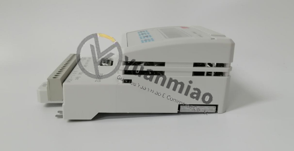 ABB PFCL201CE-20KN 张力传感器