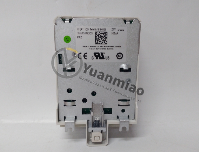 ABB ACS880-104-0600A-7+E205+P922+E205+P922 工业变频器