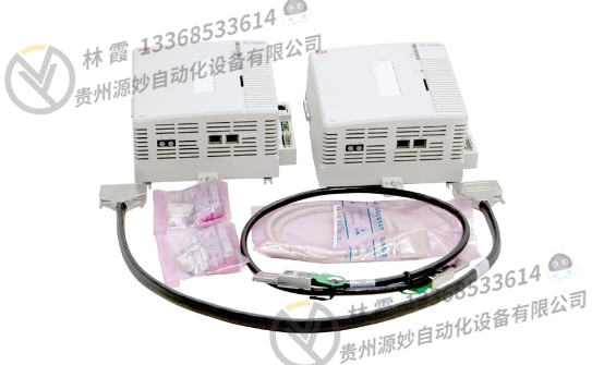 ABB  PM891K01 3BSE053241R1 高性能冗余中央处理器单元