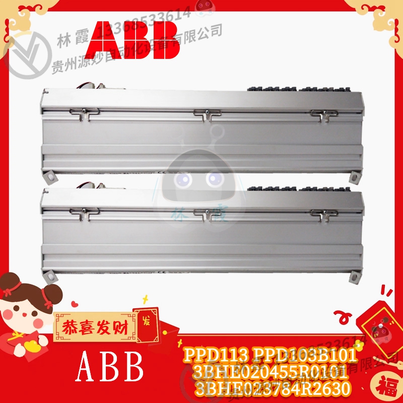 ABB  ALCL-25-5 传感器