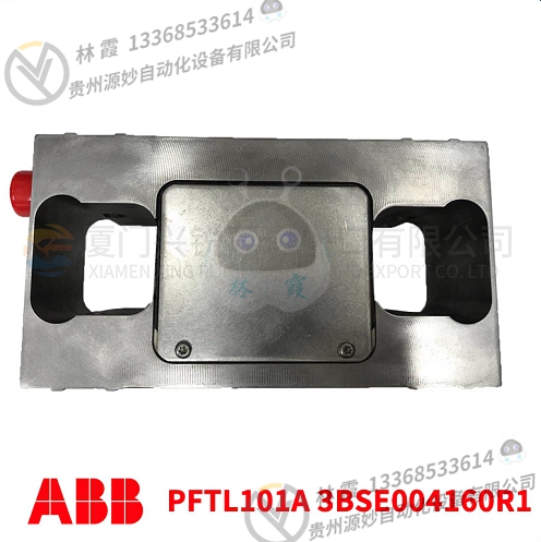 ABB ACS800-104-0145-7+Q967 变频器