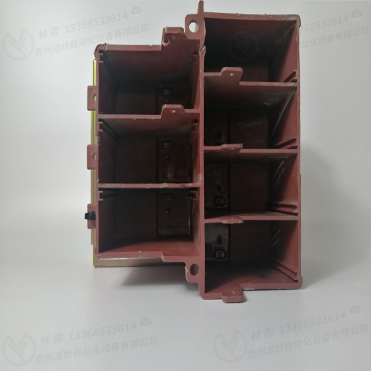 ABB PFCL 201 CD 3BSE029774R006  5 KG 张力计
