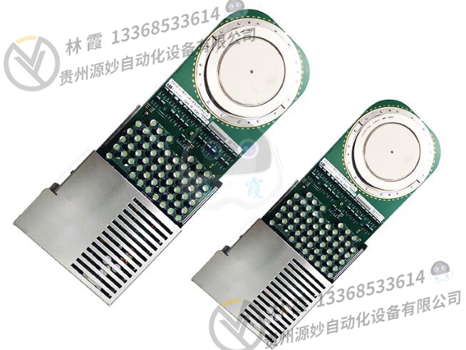 ABB  ACS580-04-650A-4 高性能变频器