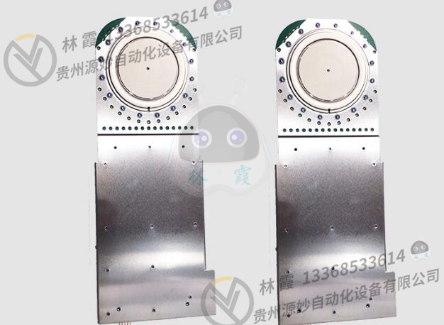 ABB  5SHX1060H0003 3BHB020538R0001 可控硅模块