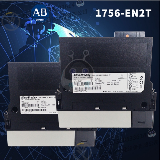 ABB 3BHB005243R0105  KUC755AE105 闸门控制单元