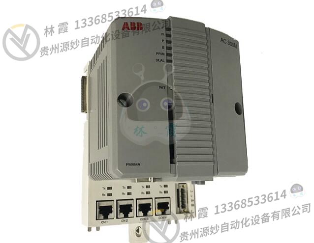 ABB MFE180-04AN-024A-4+L518+N8020 伺服