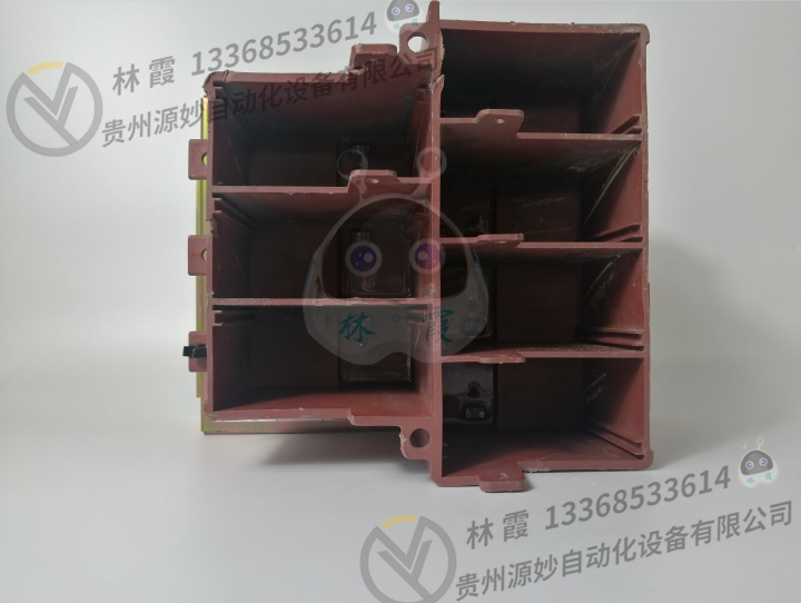 ABB  PCD235 3BHE032025R0101 通讯模块