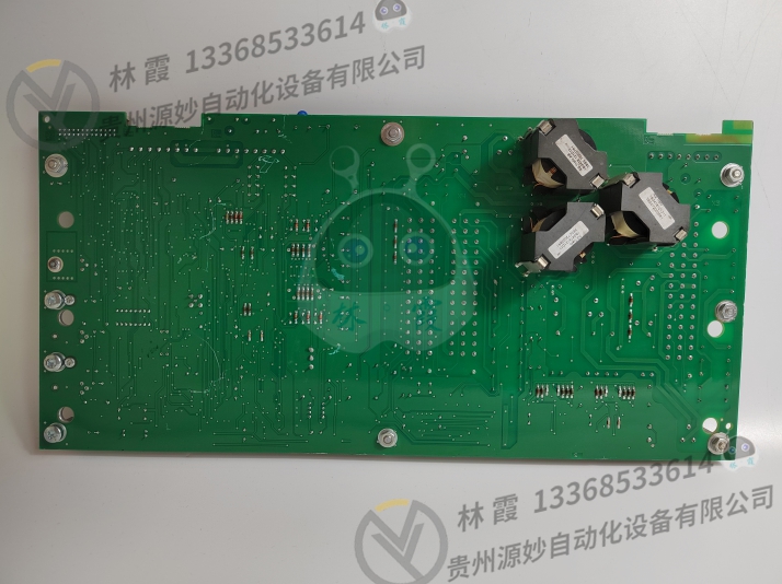 ABB  KU C755 AE105 高压交流断路器