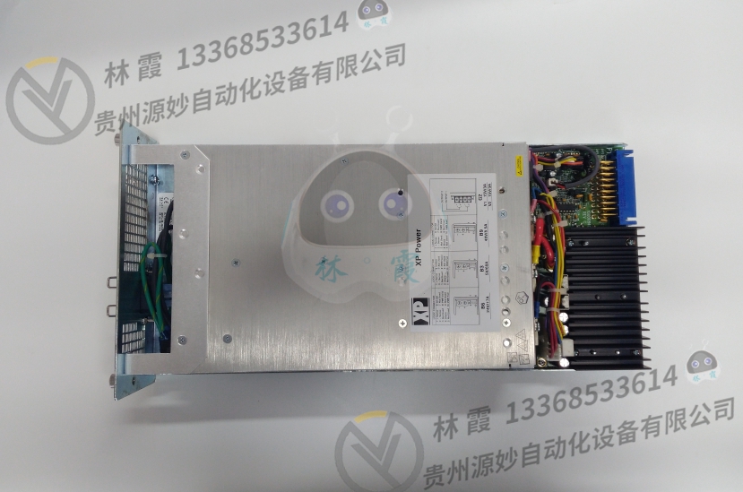 ABB REM620_NCMNACNNABC2DNN11G 远程I/O模块
