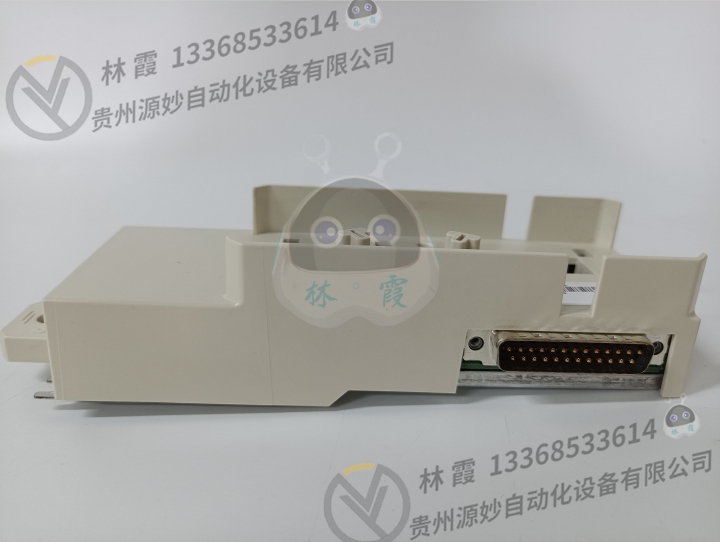 ABB G2010A 10.4S 工业自动化产品