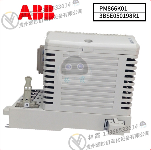 ABB   UNS0881V2 低压断路器