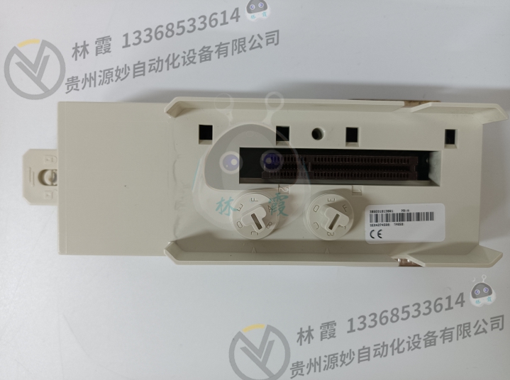 ABB  XV9738A  HEIE450617R1 可编程控制卡