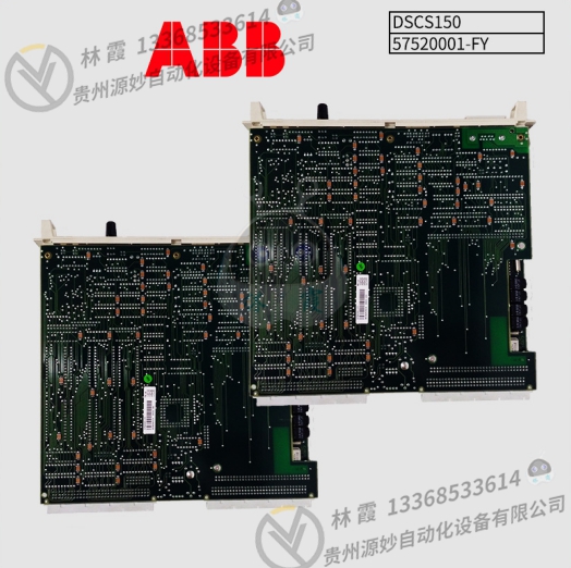 ABB  NDCU-21C-02 逆变器驱动单元