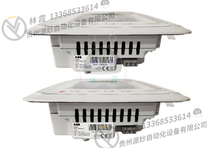 ABB  ACS880-07-0206A-3  全新现货包邮