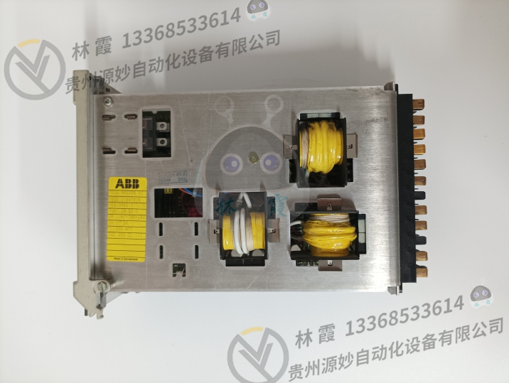 ABB  216NG62A  全新现货包邮