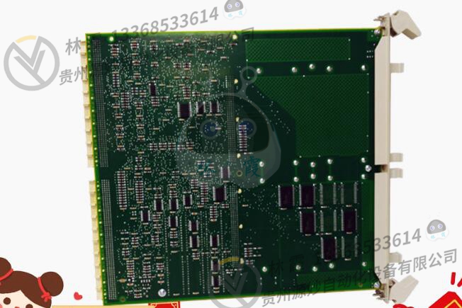 ABB  RTU560G 全新现货包邮