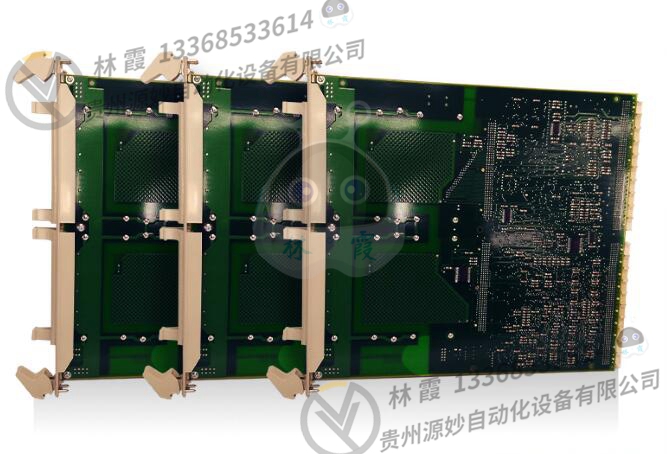 ABB  PP820/3BSE042243R1 全新现货包邮