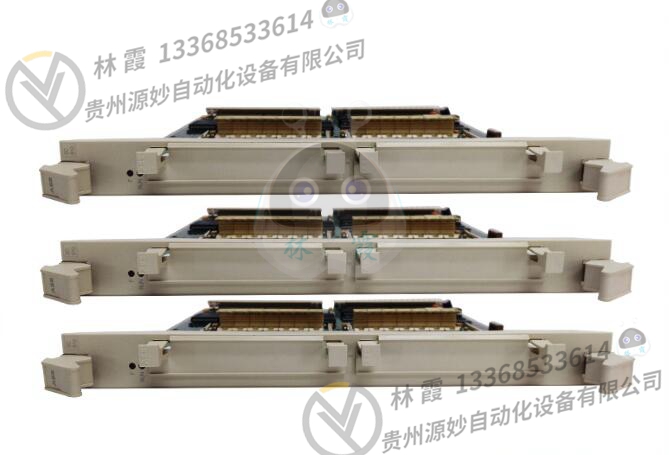 ABB  3BHE006412R0101 全新现货包邮
