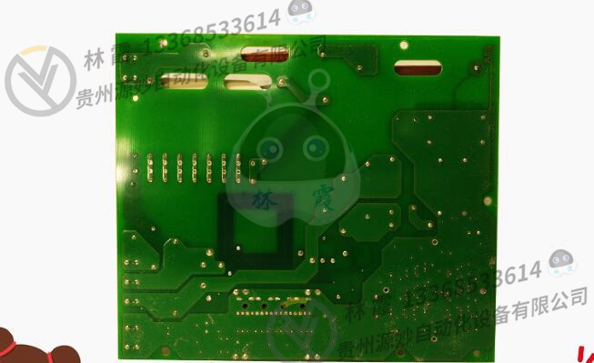 ABB  3BHL000250P0002 全新现货包邮