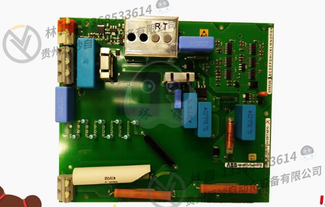 ABB  MDO32BNS 全新现货包邮