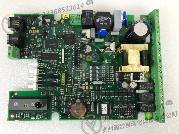 ABB  AFC094AE02 HIEE200130R0002  全新现货包邮