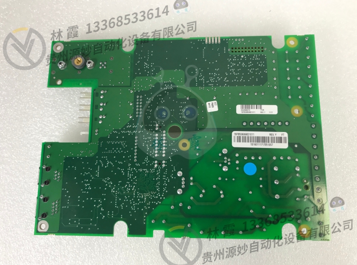 ABB  PM860K01 3BSE018100R1  全新现货包邮