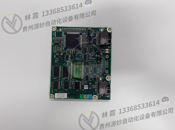 ABB   1TGE120021R0010 全新现货包邮