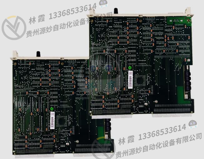 ABB  NTCF23 全新现货包邮