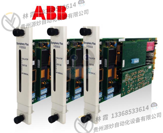 ABB   SPNIS21/SPNPM22（含端子板跟电缆） 全新现货包邮