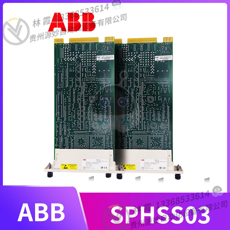 ABB   KUC720AE01 3BHB003431R0101 全新现货包邮
