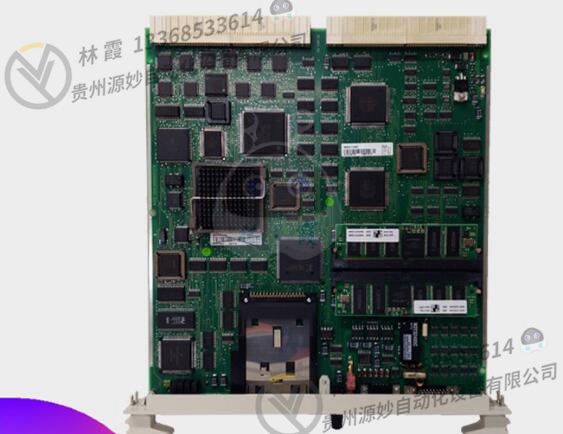 ABB   3BSE013064R1 PU516 全新现货包邮