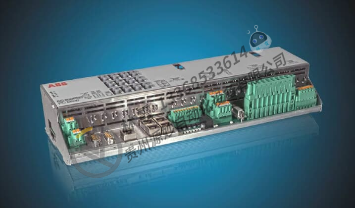 ABB  TVOC-2 M 1SFA664001R1001  包邮