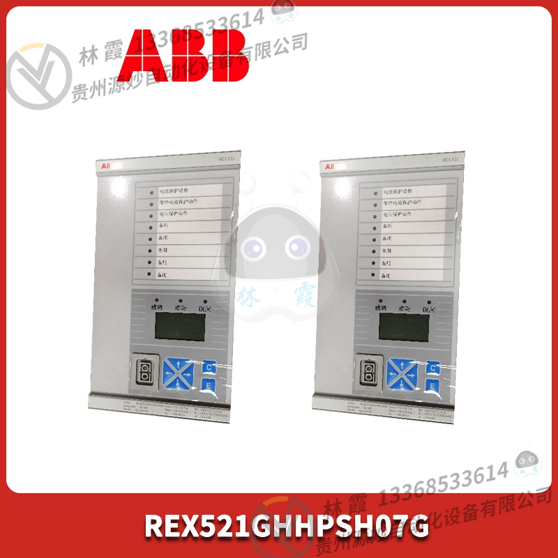 ABB  PM902F  全新 现货 包邮