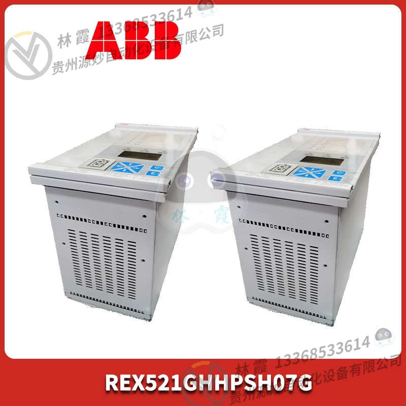 ABB  3BSC690103R2  全新 现货 包邮