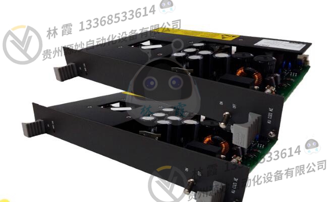ABB PFCL301E 3BSE016580R0500 称重传感器