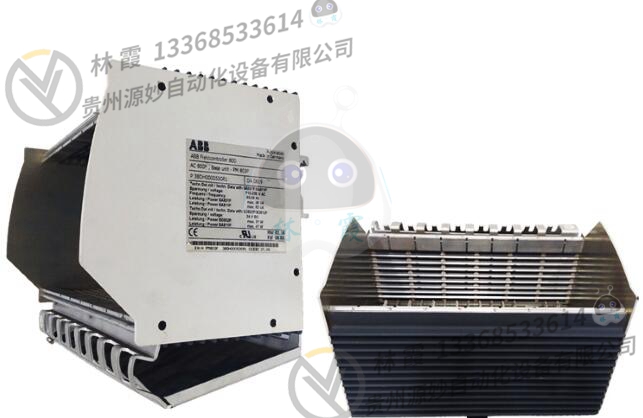ABB  REM630   全新 现货 包邮