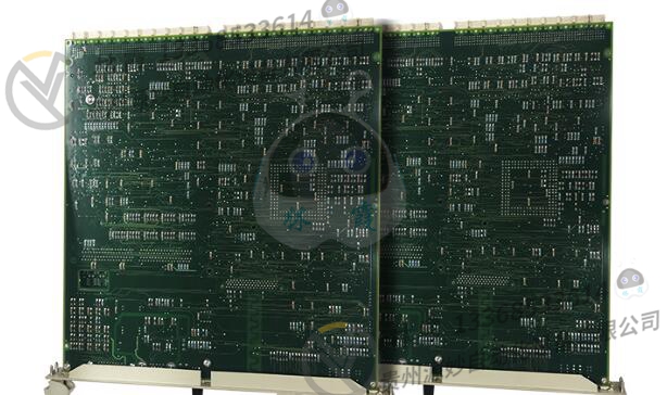 ABB  UNS0885   全新 现货 包邮