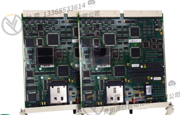 ABB   3HAC025338-004/06D   全新 现货 包邮