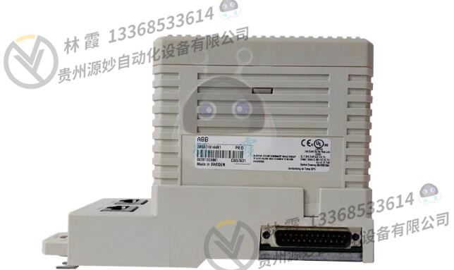 ABB   REX521GBLGSB02G  全新 现货 包邮