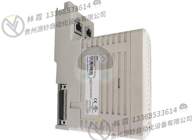 ABB   3HAC030215-003  全新 现货 包邮